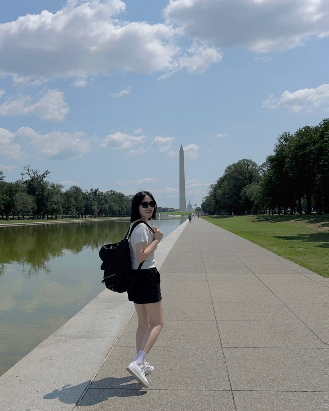 Seoyoung Oh